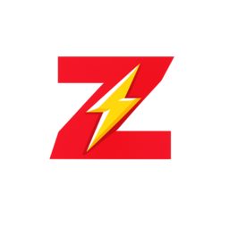 Zerta